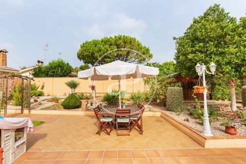 Villa i Montserrat, Valencia, Montserrat - € 480 000 | Ref: VV2602032 - foto 46