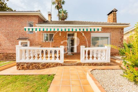 Villa i Montserrat, Valencia, Montserrat - € 480 000 | Ref: VV2602032 - foto 48