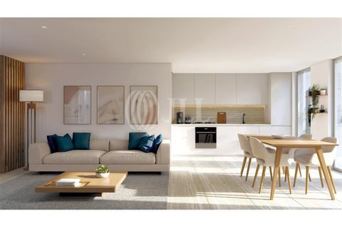 Lejlighed i Setubal, Setubal, Setubal - € 449.500 | Ref: 79999 - foto 2