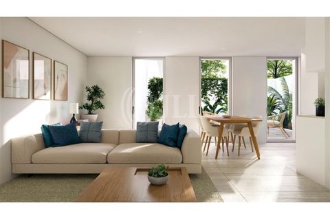 Lejlighed i Setubal, Setubal, Setubal - € 449.500 | Ref: 79999 - foto 3