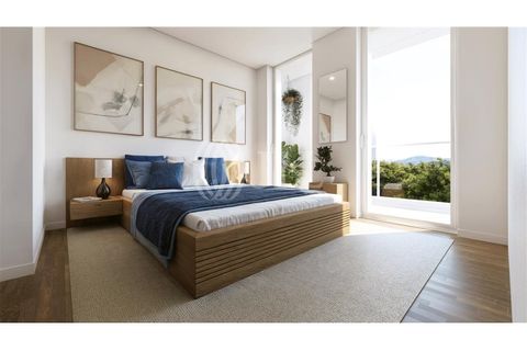 Lejlighed i Setubal, Setubal, Setubal - € 449.500 | Ref: 79999 - foto 4
