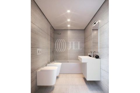 Lejlighed i Setubal, Setubal, Setubal - € 449.500 | Ref: 79999 - foto 5