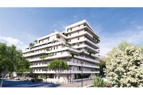 Lejlighed i Setubal, Setubal, Setubal - € 449.500 | Ref: 79999 - foto 7