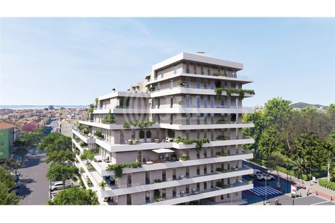 Lejlighed i Setubal, Setubal, Setubal - € 449.500 | Ref: 79999 - foto 8