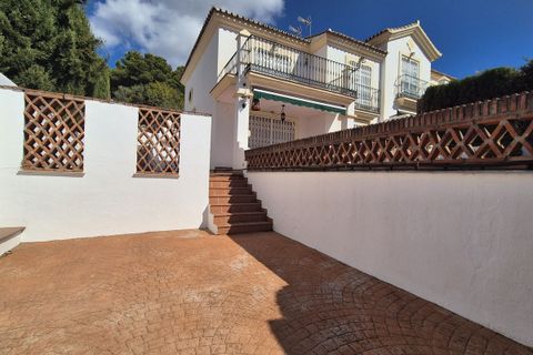 Landejendom i Alhaurin Golf, Malaga, Alhaurin Golf - € 455.000 | Ref: R5305081 - foto 1