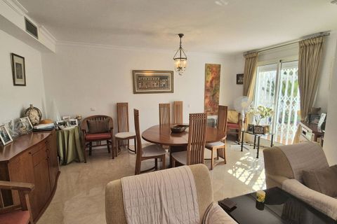 Landejendom i Alhaurin Golf, Malaga, Alhaurin Golf - € 455.000 | Ref: R5305081 - foto 6