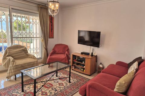 Landejendom i Alhaurin Golf, Malaga, Alhaurin Golf - € 455.000 | Ref: R5305081 - foto 7