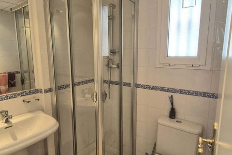 Landejendom i Alhaurin Golf, Malaga, Alhaurin Golf - € 455.000 | Ref: R5305081 - foto 9