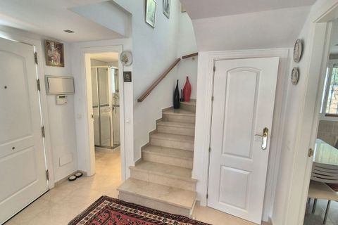 Landejendom i Alhaurin Golf, Malaga, Alhaurin Golf - € 455.000 | Ref: R5305081 - foto 10