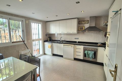 Landejendom i Alhaurin Golf, Malaga, Alhaurin Golf - € 455.000 | Ref: R5305081 - foto 11