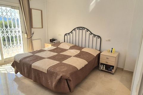 Landejendom i Alhaurin Golf, Malaga, Alhaurin Golf - € 455.000 | Ref: R5305081 - foto 15