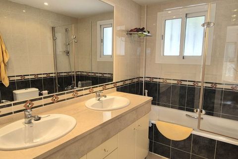 Landejendom i Alhaurin Golf, Malaga, Alhaurin Golf - € 455.000 | Ref: R5305081 - foto 17