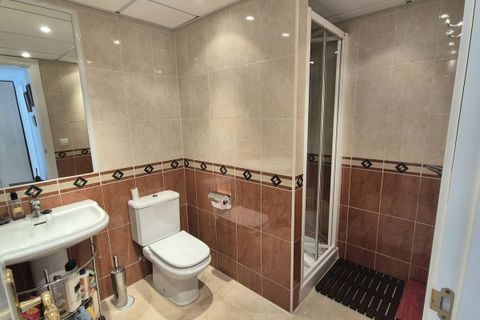Landejendom i Alhaurin Golf, Malaga, Alhaurin Golf - € 455.000 | Ref: R5305081 - foto 23