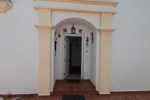 Landejendom i Alhaurin Golf, Malaga, Alhaurin Golf - € 455.000 | Ref: R5305081 - foto 25