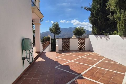 Landejendom i Alhaurin Golf, Malaga, Alhaurin Golf - € 455.000 | Ref: R5305081 - foto 26