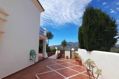 Landejendom i Alhaurin Golf, Malaga, Alhaurin Golf - € 455.000 | Ref: R5305081 - foto 27