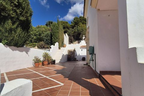 Landejendom i Alhaurin Golf, Malaga, Alhaurin Golf - € 455.000 | Ref: R5305081 - foto 28
