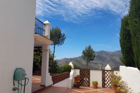 Landejendom i Alhaurin Golf, Malaga, Alhaurin Golf - € 455.000 | Ref: R5305081 - foto 29
