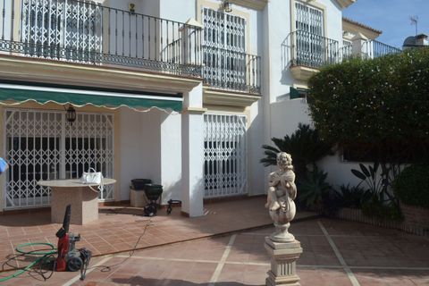 Landejendom i Alhaurin Golf, Malaga, Alhaurin Golf - € 455.000 | Ref: R5305081 - foto 30