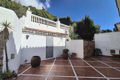 Landejendom i Alhaurin Golf, Malaga, Alhaurin Golf - € 455.000 | Ref: R5305081 - foto 31