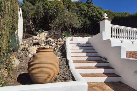 Landejendom i Alhaurin Golf, Malaga, Alhaurin Golf - € 455.000 | Ref: R5305081 - foto 32