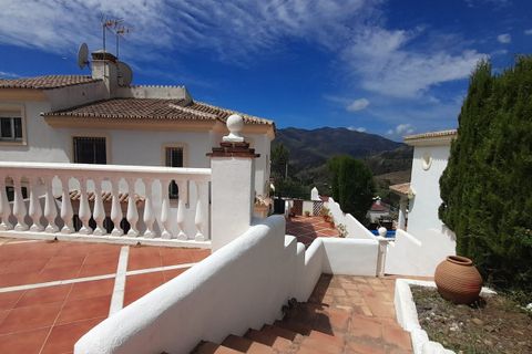 Landejendom i Alhaurin Golf, Malaga, Alhaurin Golf - € 455.000 | Ref: R5305081 - foto 34