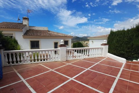 Landejendom i Alhaurin Golf, Malaga, Alhaurin Golf - € 455.000 | Ref: R5305081 - foto 35