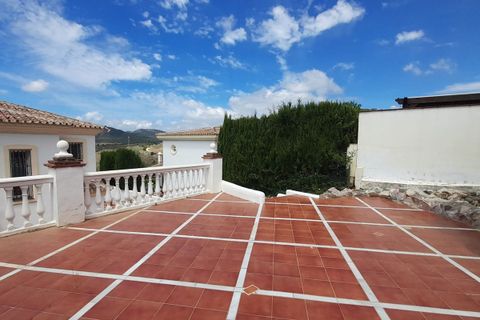 Landejendom i Alhaurin Golf, Malaga, Alhaurin Golf - € 455.000 | Ref: R5305081 - foto 36