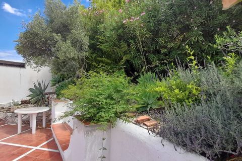 Landejendom i Alhaurin Golf, Malaga, Alhaurin Golf - € 455.000 | Ref: R5305081 - foto 38