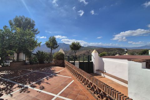 Landejendom i Alhaurin Golf, Malaga, Alhaurin Golf - € 455.000 | Ref: R5305081 - foto 39