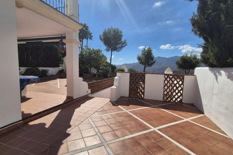 Landejendom i Alhaurin Golf, Malaga, Alhaurin Golf - € 455.000 | Ref: R5305081 - foto 40