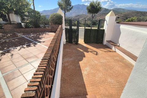 Landejendom i Alhaurin Golf, Malaga, Alhaurin Golf - € 455.000 | Ref: R5305081 - foto 41