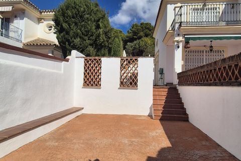 Landejendom i Alhaurin Golf, Malaga, Alhaurin Golf - € 455.000 | Ref: R5305081 - foto 42