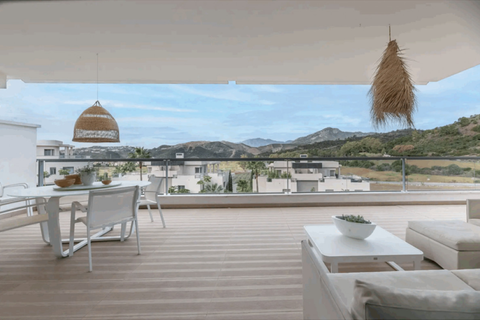 Leilighet i Benahavis, Malaga, Benahavis - € 785 000 | Ref: DPIc348059 - foto 2
