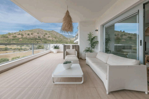 Leilighet i Benahavis, Malaga, Benahavis - € 785 000 | Ref: DPIc348059 - foto 3