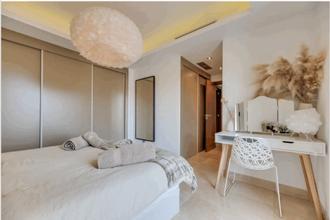 Leilighet i Benahavis, Malaga, Benahavis - € 785 000 | Ref: DPIc348059 - foto 6