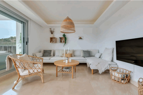 Leilighet i Benahavis, Malaga, Benahavis - € 785 000 | Ref: DPIc348059 - foto 9