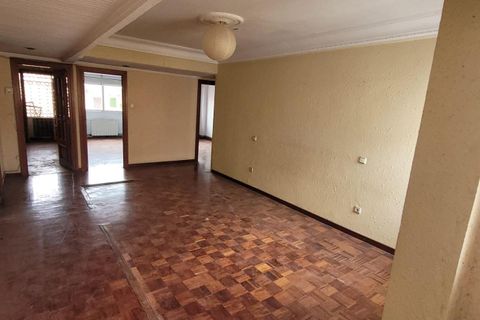 Leilighet i Zaragoza, Zaragoza, Zaragoza - € 132 000 | Ref: 13927-JVR/2912 - foto 6
