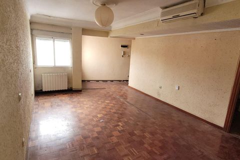 Leilighet i Zaragoza, Zaragoza, Zaragoza - € 132 000 | Ref: 13927-JVR/2912 - foto 7