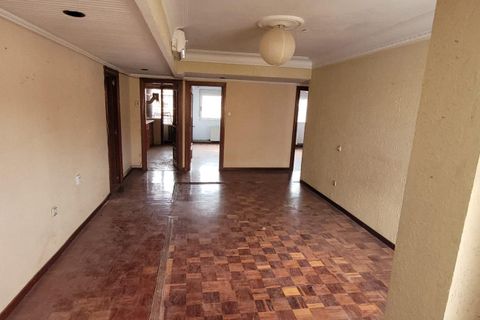 Leilighet i Zaragoza, Zaragoza, Zaragoza - € 132 000 | Ref: 13927-JVR/2912 - foto 8