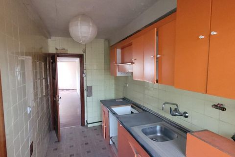Leilighet i Zaragoza, Zaragoza, Zaragoza - € 132 000 | Ref: 13927-JVR/2912 - foto 9