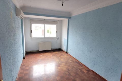 Leilighet i Zaragoza, Zaragoza, Zaragoza - € 132 000 | Ref: 13927-JVR/2912 - foto 11