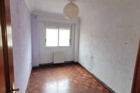 Leilighet i Zaragoza, Zaragoza, Zaragoza - € 132 000 | Ref: 13927-JVR/2912 - foto 12