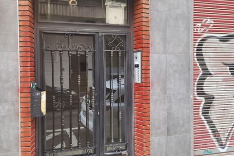 Leilighet i Zaragoza, Zaragoza, Zaragoza - € 132 000 | Ref: 13927-JVR/2912 - foto 14