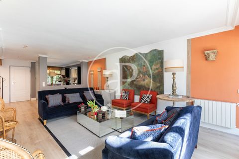 Villa a La Moraleja, Madrid, La Moraleja - € 1.299.000 | Ref: VMN2603016 - foto 5