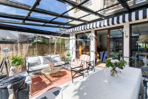 Villa a La Moraleja, Madrid, La Moraleja - € 1.299.000 | Ref: VMN2603016 - foto 13