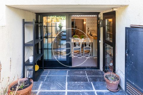 Villa a La Moraleja, Madrid, La Moraleja - € 1.299.000 | Ref: VMN2603016 - foto 16