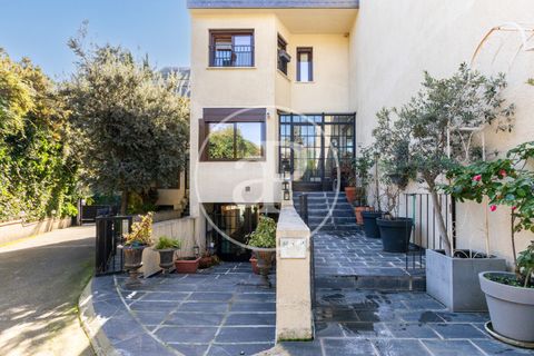 Villa a La Moraleja, Madrid, La Moraleja - € 1.299.000 | Ref: VMN2603016 - foto 17