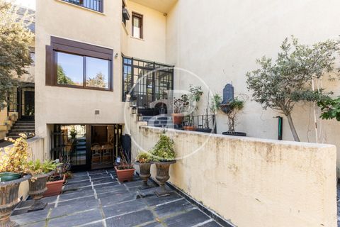 Villa a La Moraleja, Madrid, La Moraleja - € 1.299.000 | Ref: VMN2603016 - foto 18