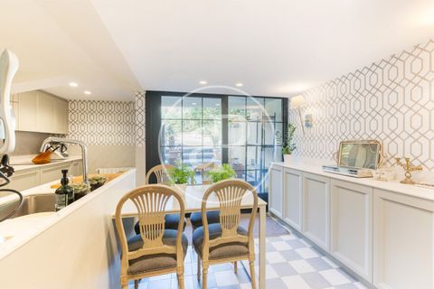 Villa a La Moraleja, Madrid, La Moraleja - € 1.299.000 | Ref: VMN2603016 - foto 21
